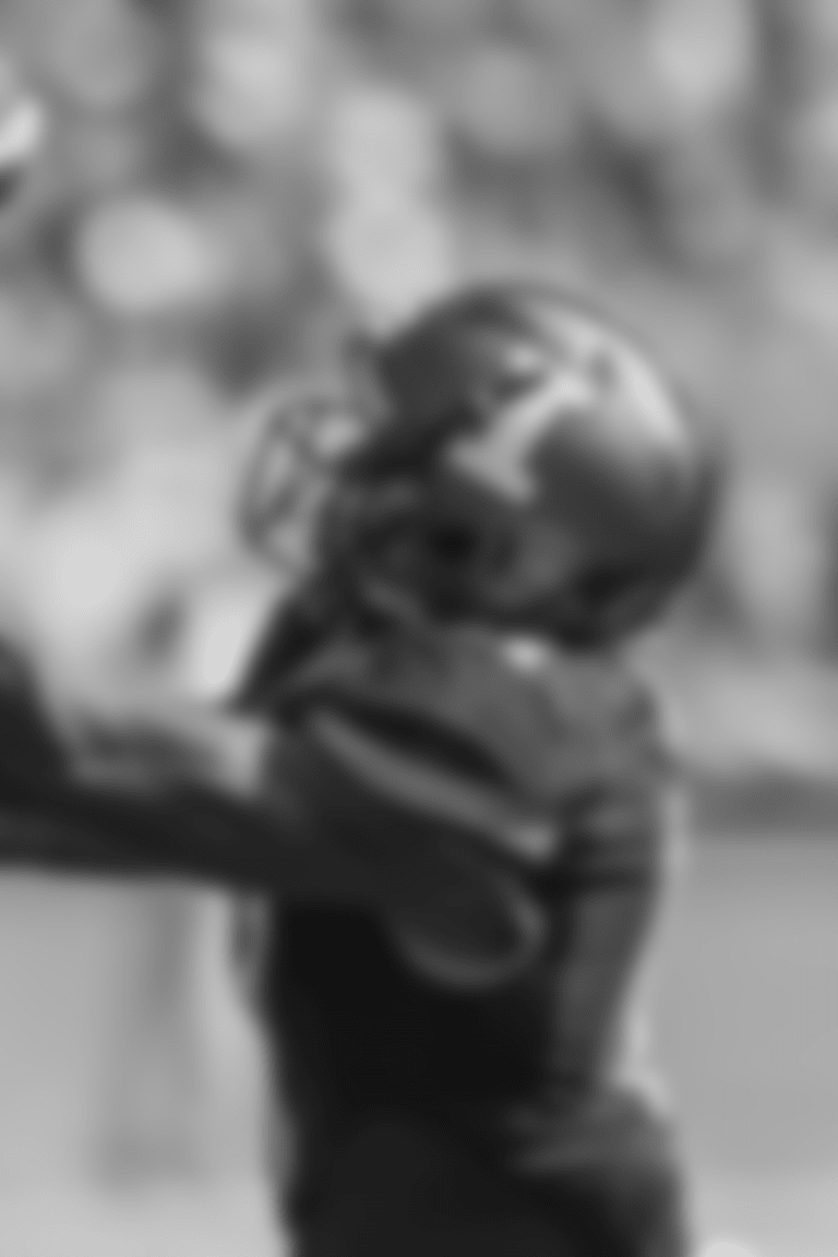 042022-MalikTurner-FA2-FB