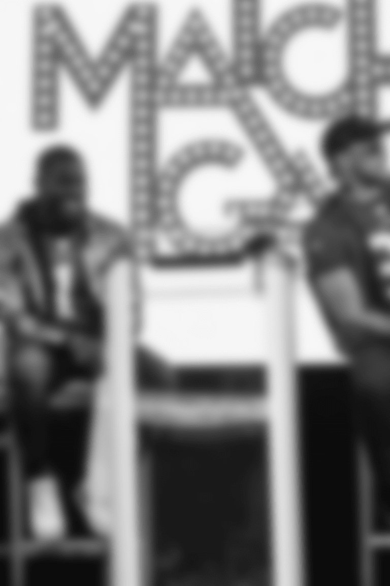 Screen Shot 2022-03-24 at 5.35.41 PM