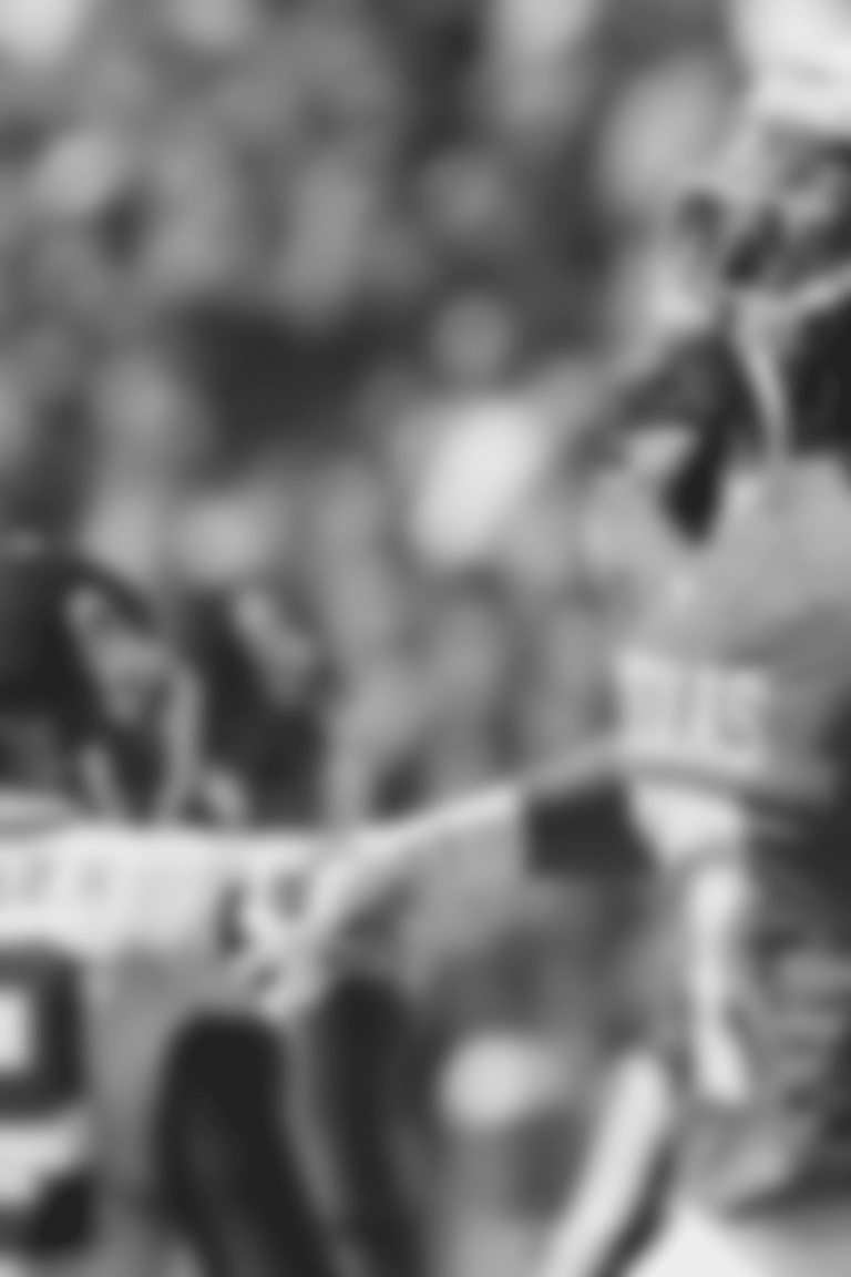 041322-Johnson-FA7-FB