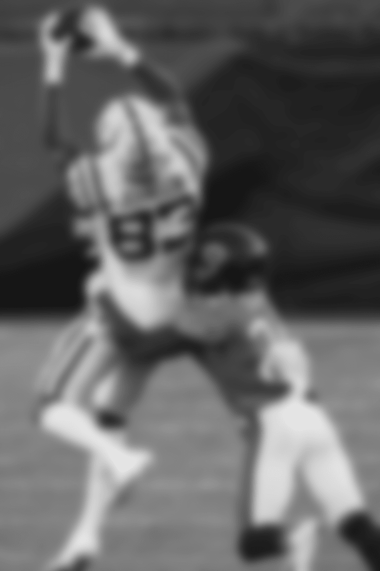 041322-Johnson-FA5-FB