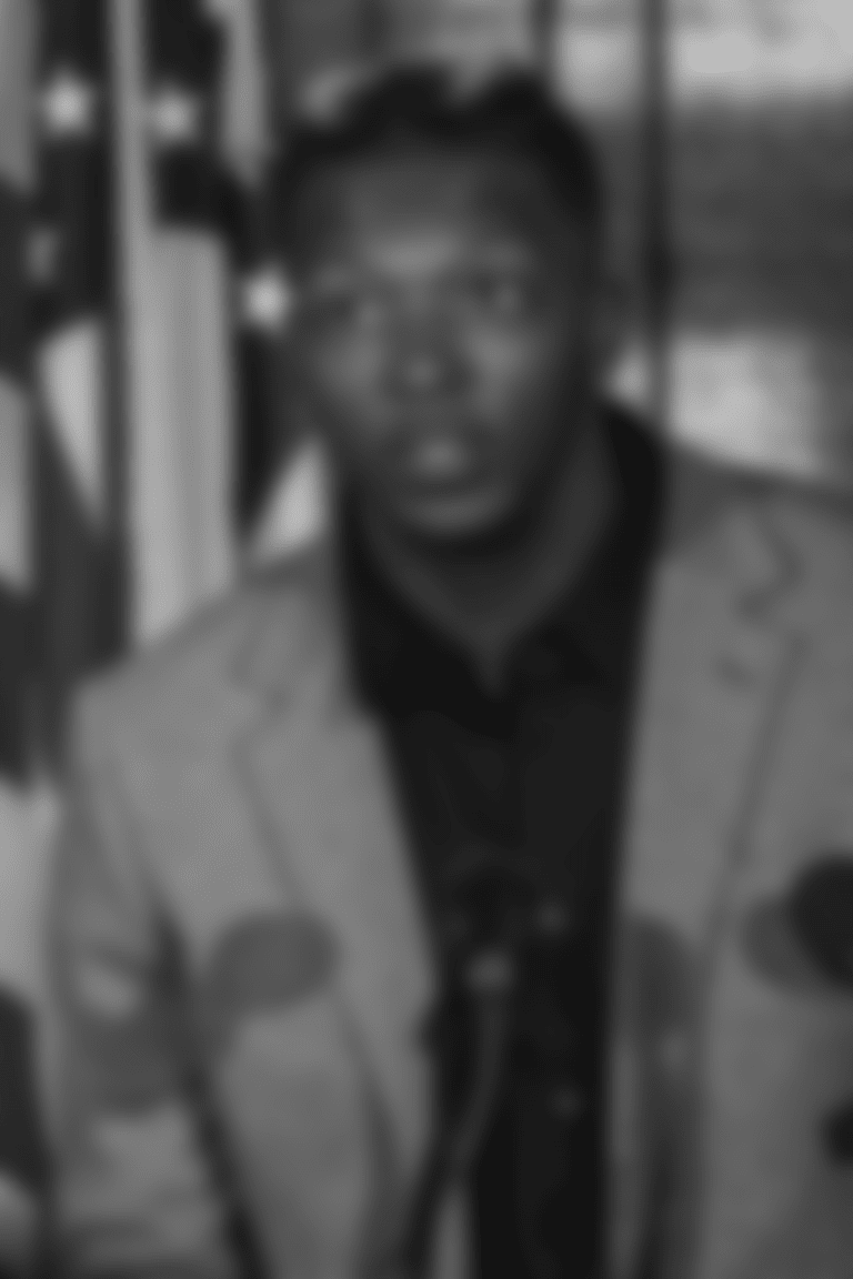 042722-MalikTurner-FA4-FB