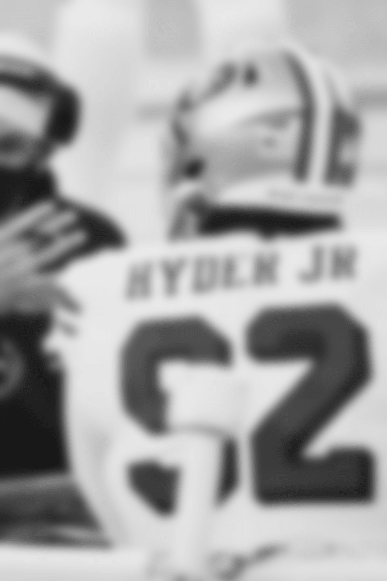 ZMan_20201018_174733