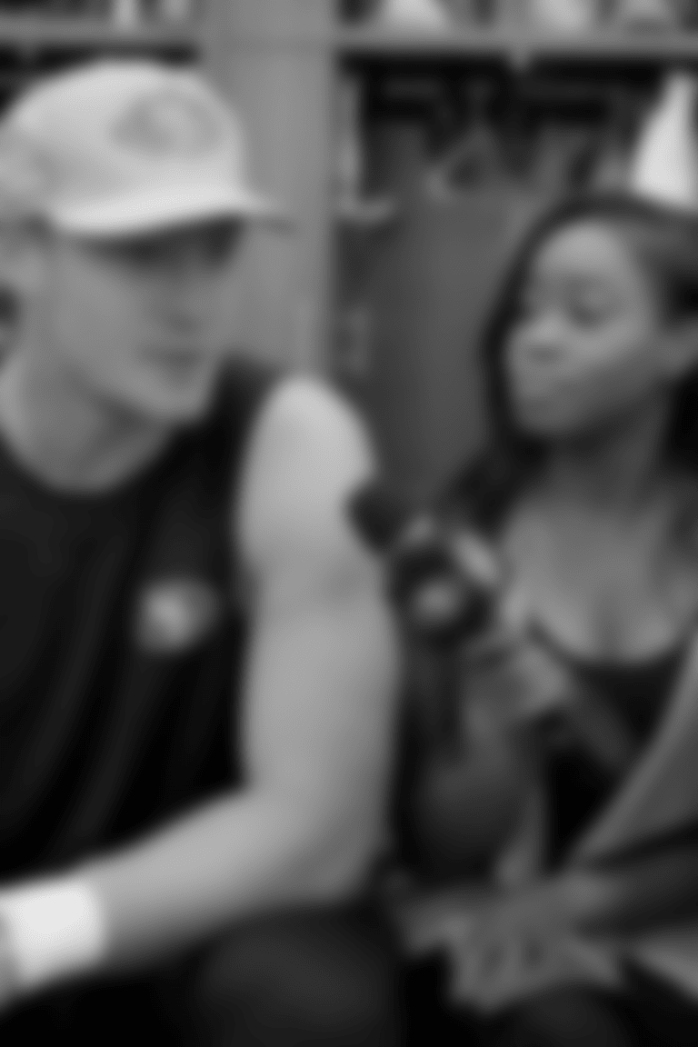 Screen Shot 2019-10-30 at 2.15.49 PM