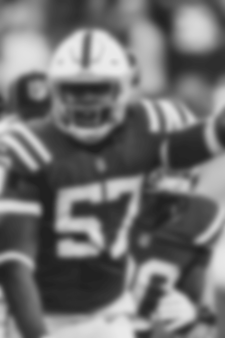 050622-KemokoTuray-FA4-FB