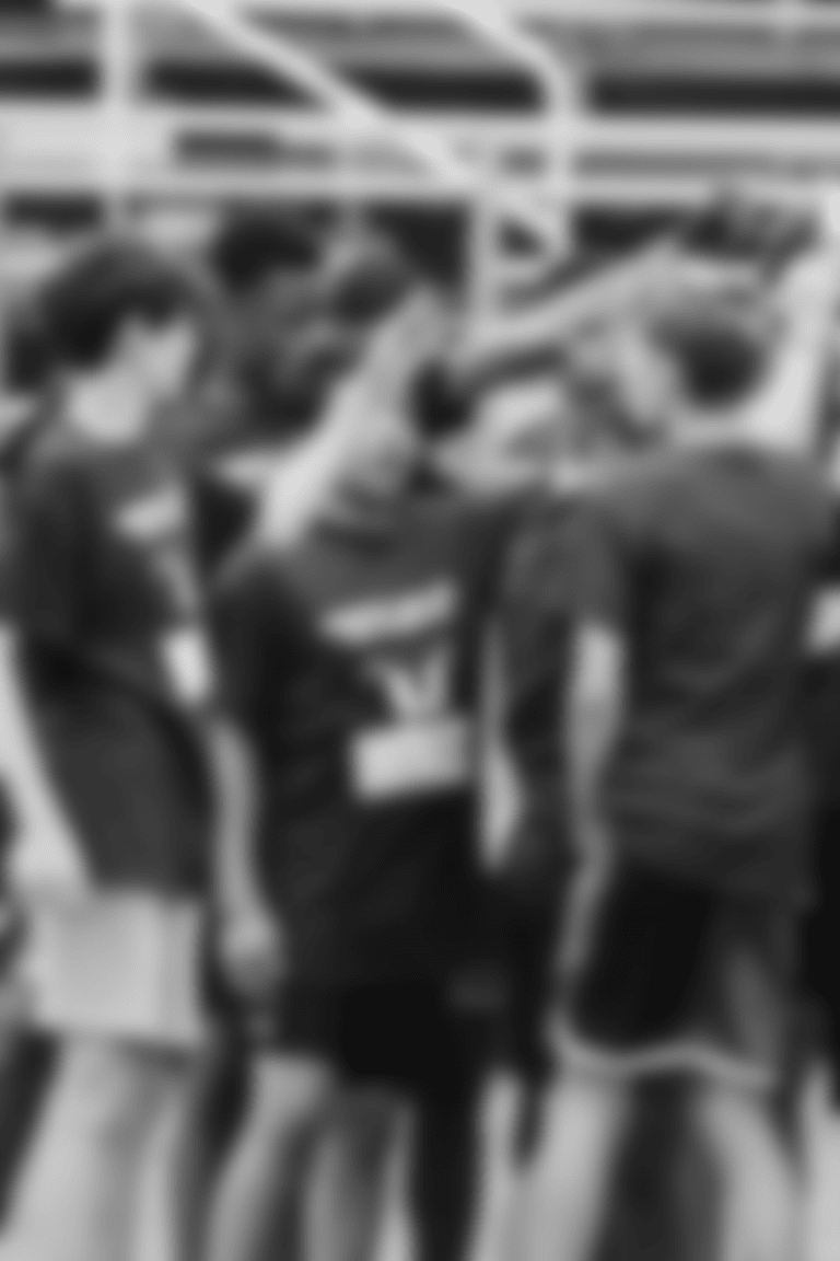 042722-MalikTurner-FA3-FB