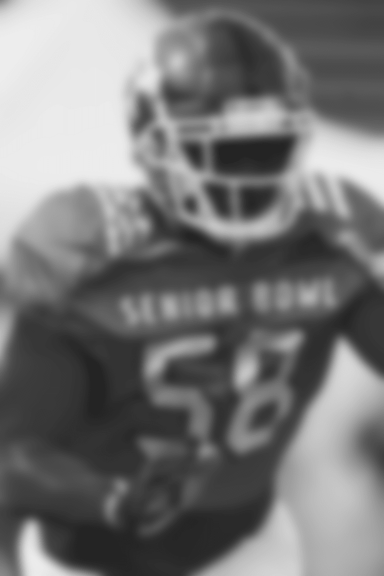 050622-KemokoTuray-FA7-FB