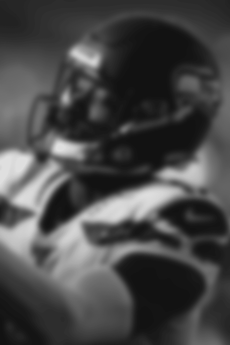 042722-MalikTurner-FA7-FB