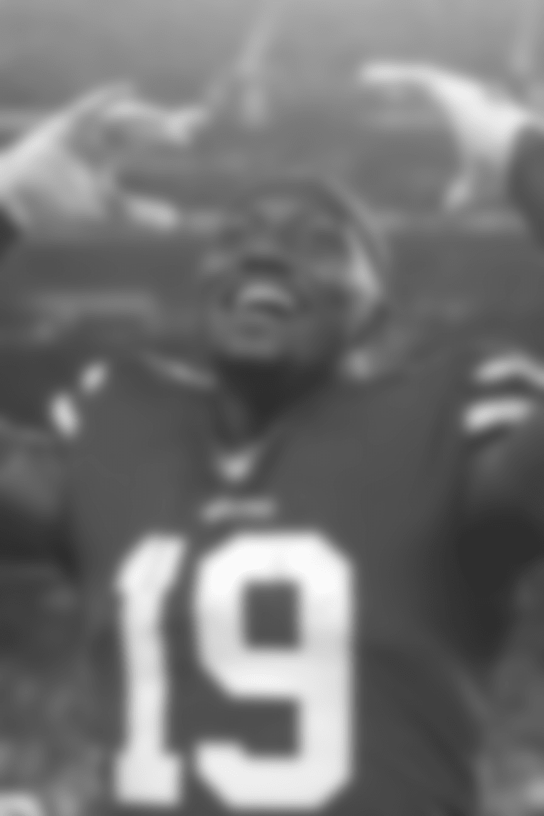 091622-Deebo-Samuel-FB3