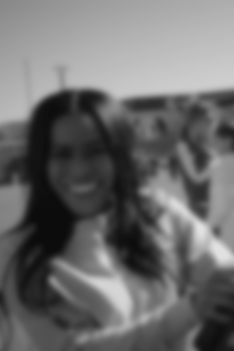 Screen Shot 2022-02-07 at 12.10.29 PM