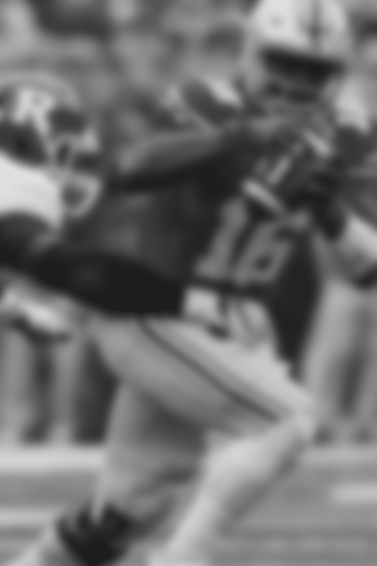 050622-KemokoTuray-FA1-FB