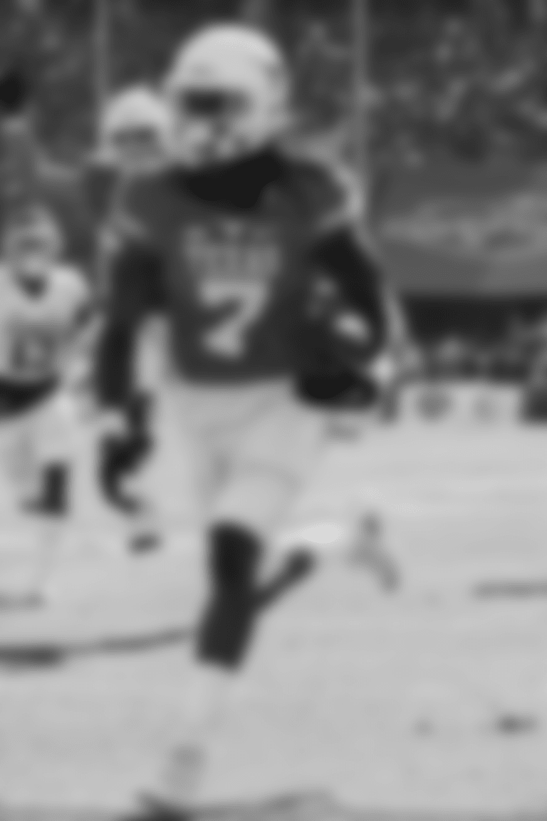 041322-Johnson-FA2-FB