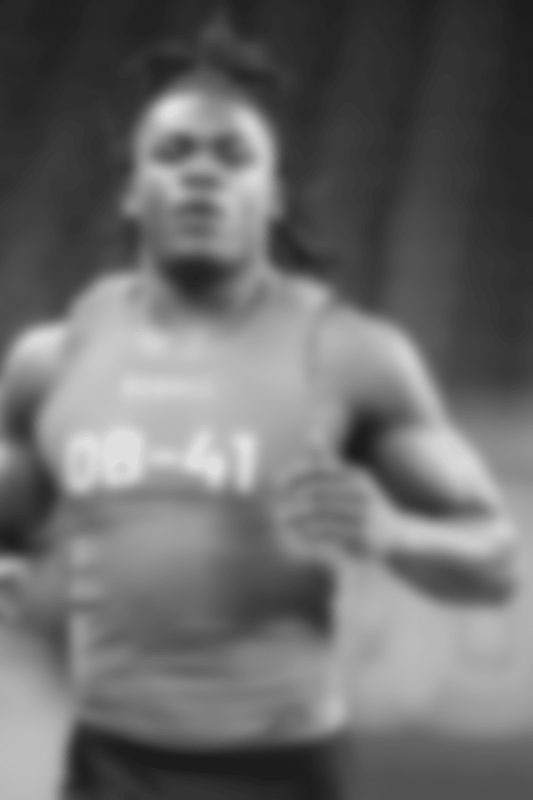 Screen Shot 2023-05-01 at 4.20.40 PM