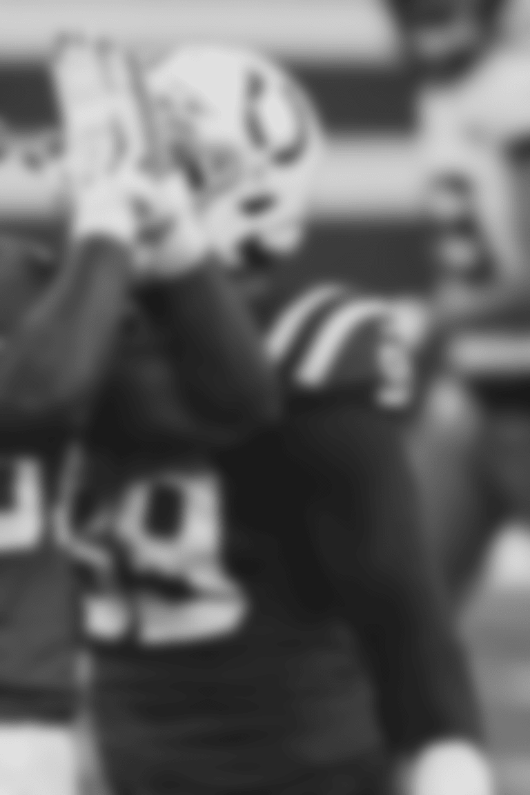 050622-KemokoTuray-FA2-FB