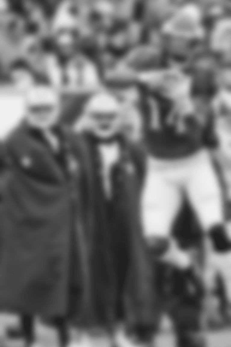 041322-Johnson-FA4-FB