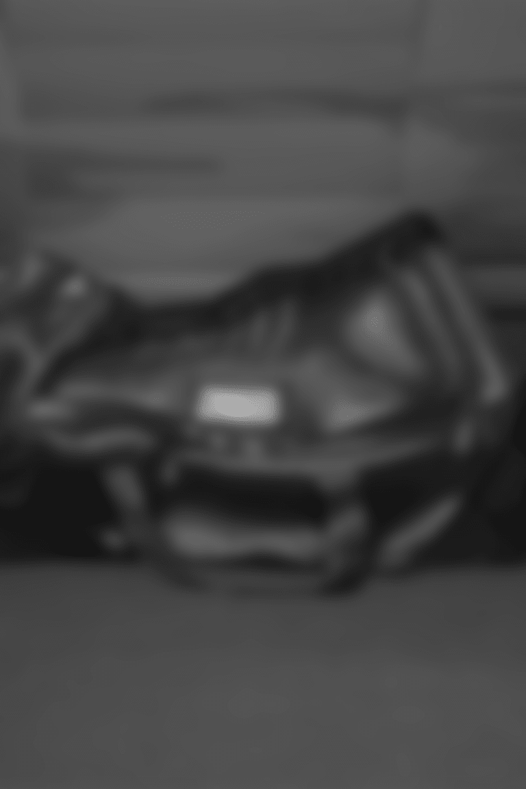 _BR_Bag