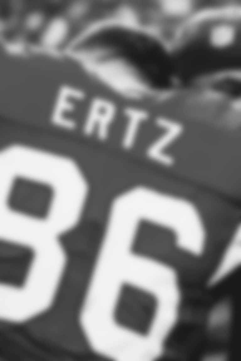 ertz_journal_5