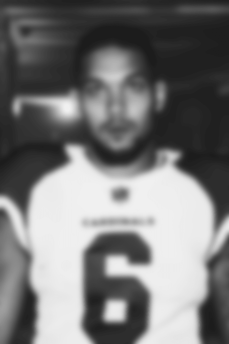 james connner_rewind_7