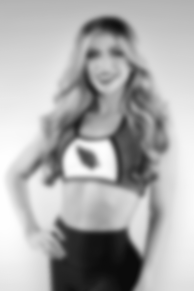 Caity