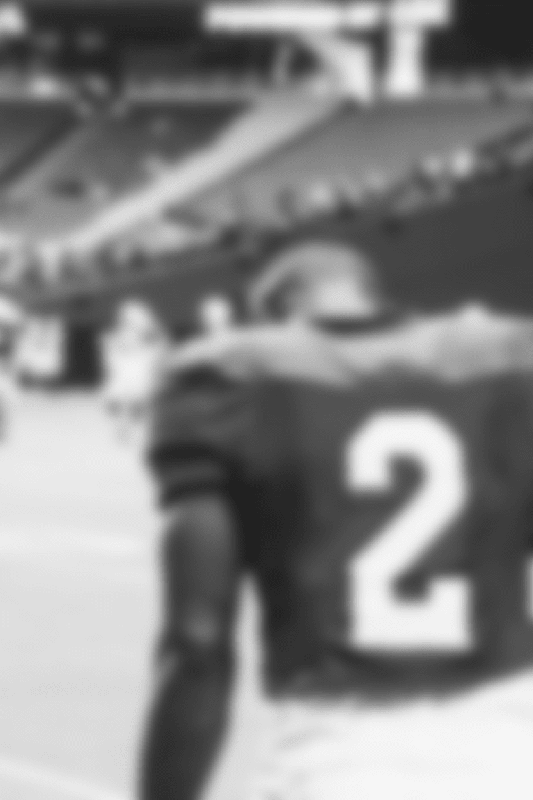 james connner_rewind_4