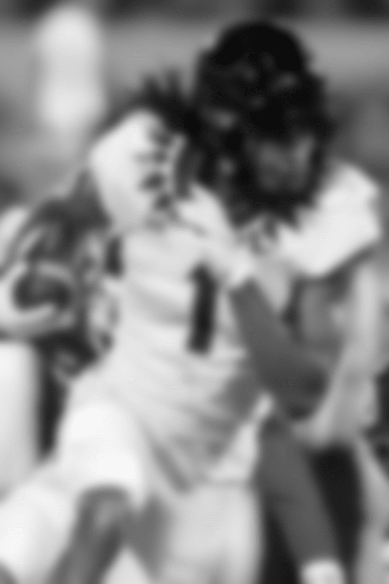 Q Longform (Oklahoma)