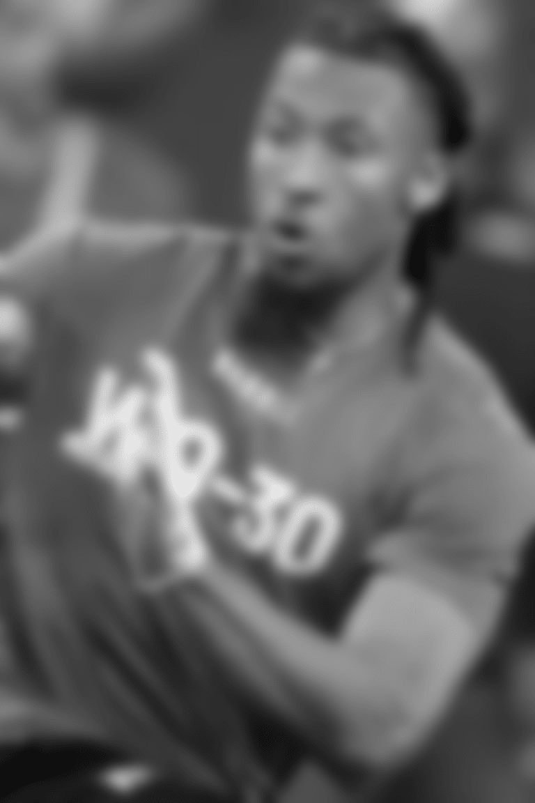 Q Longform (Combine)