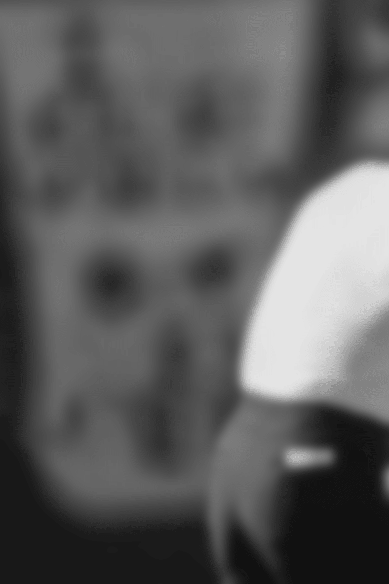 02_JoinerCoryell