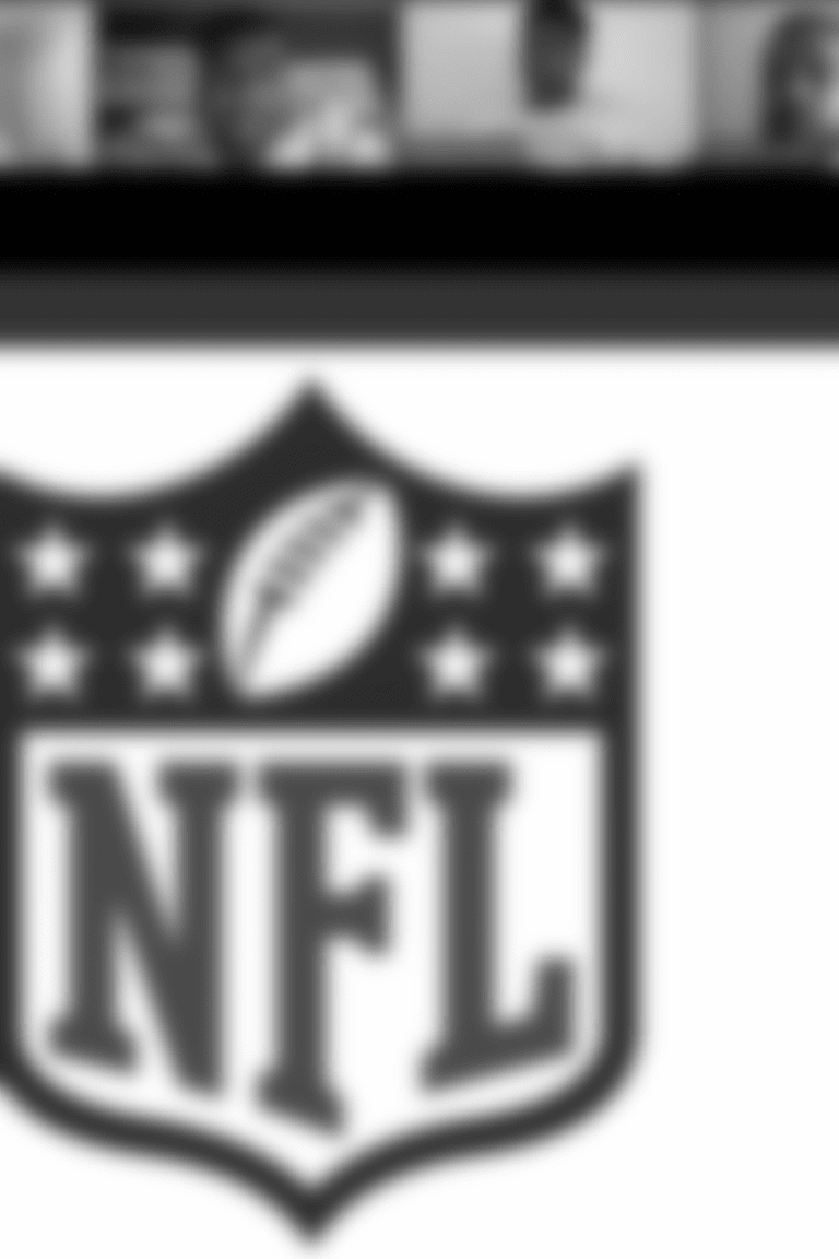 051420_RMC3_CMS_UPDATE