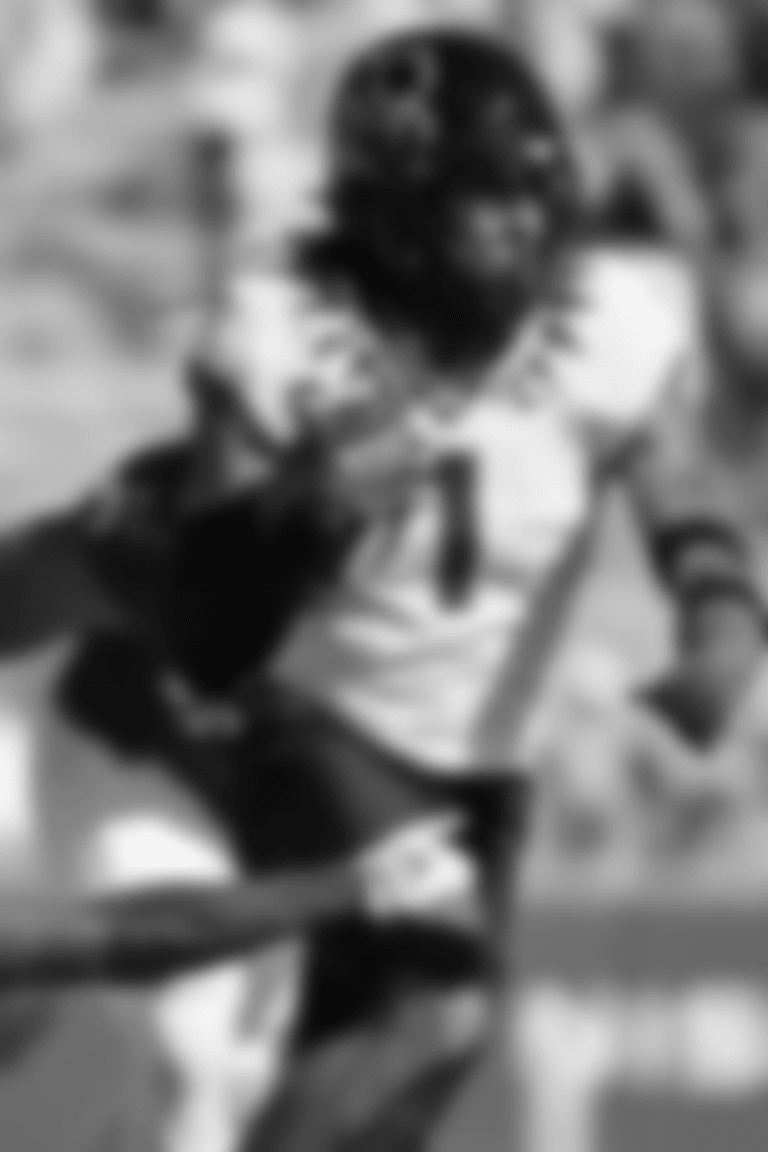 Q Longform (Kansas)