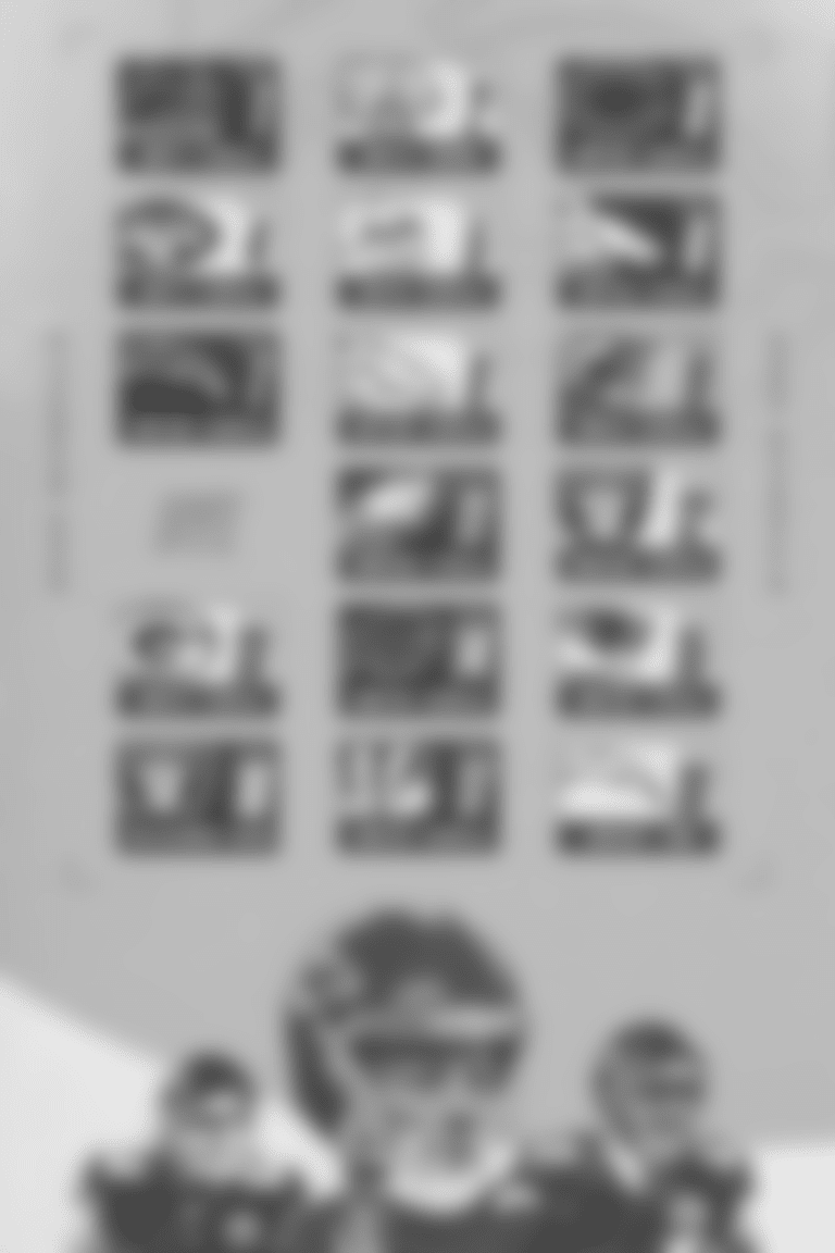 2023ScheduleReleaseWallpaper1
