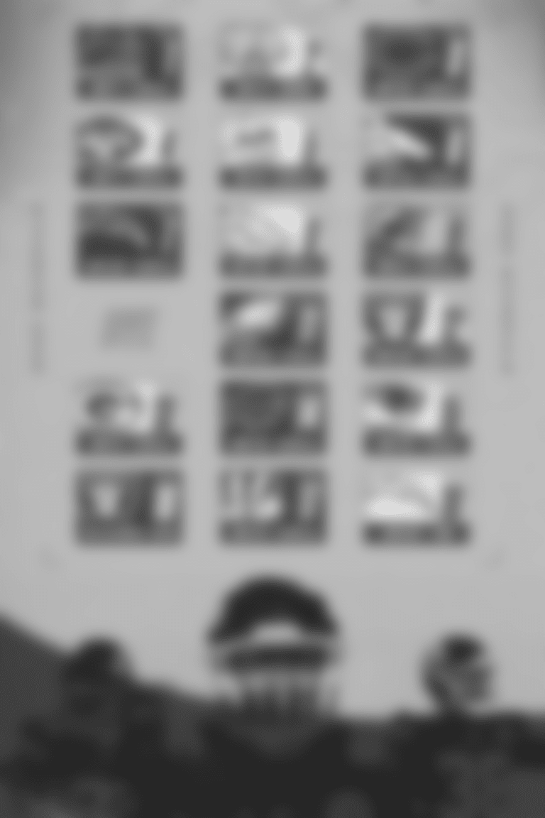 2023ScheduleReleaseWallpaper2