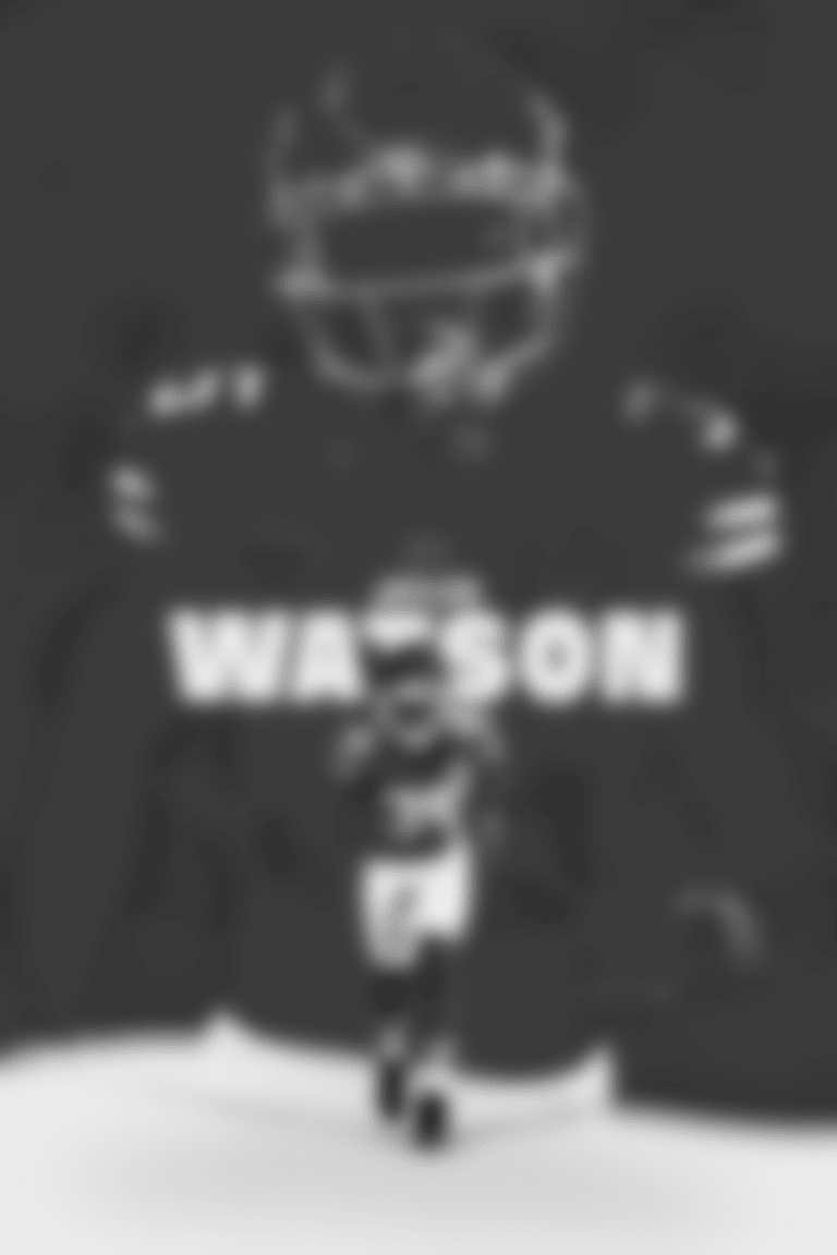 Tall WP-Watson