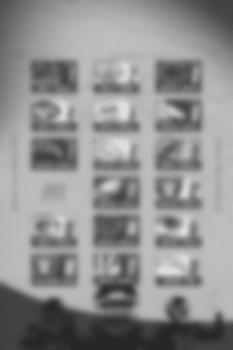 2023ScheduleReleaseWallpaper2_9x16