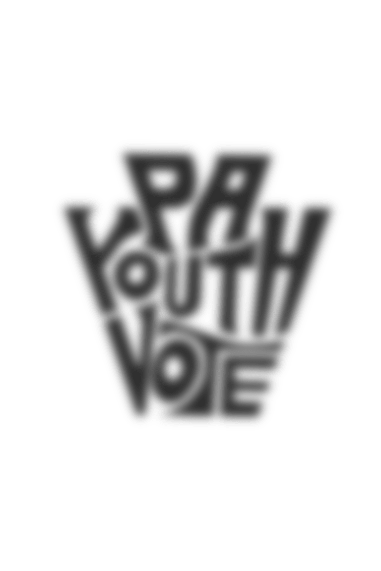 PA Youth Vote