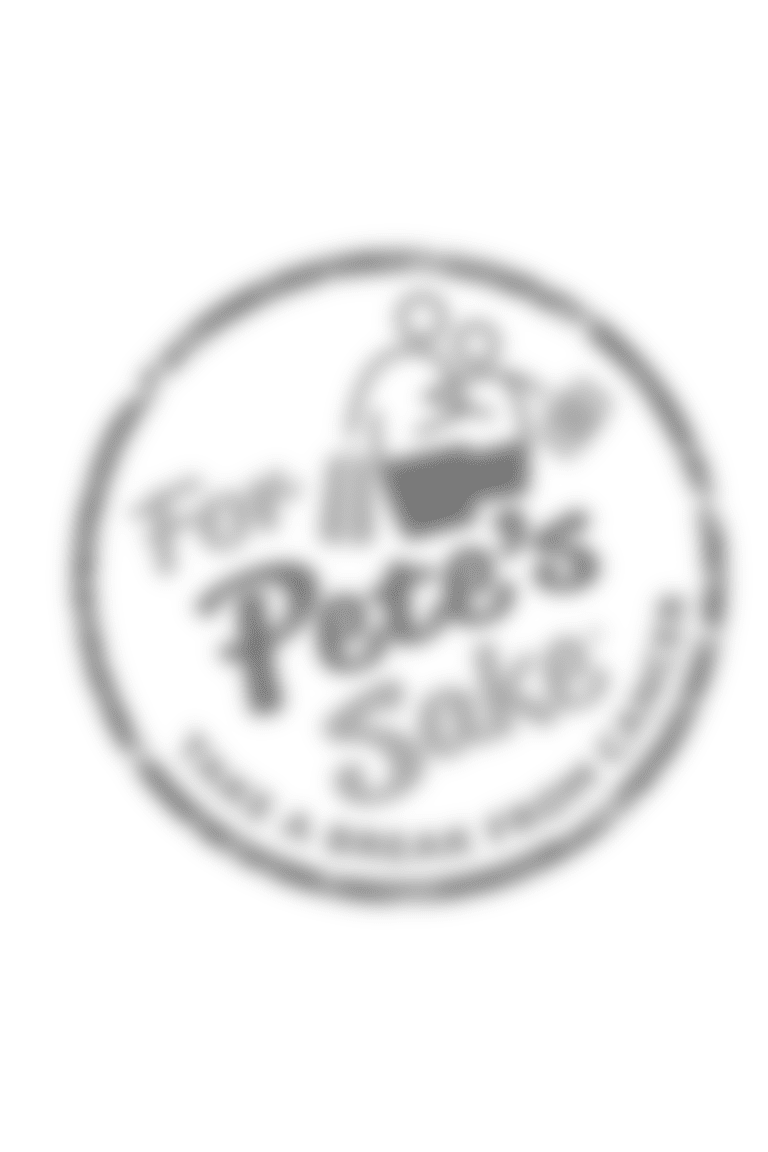 Pete's Sake