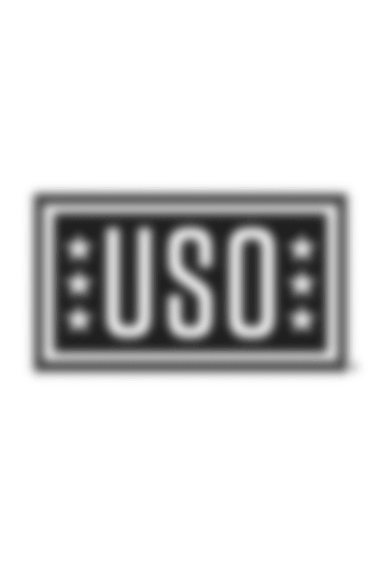 USO of Pennsylvania and New Jersey