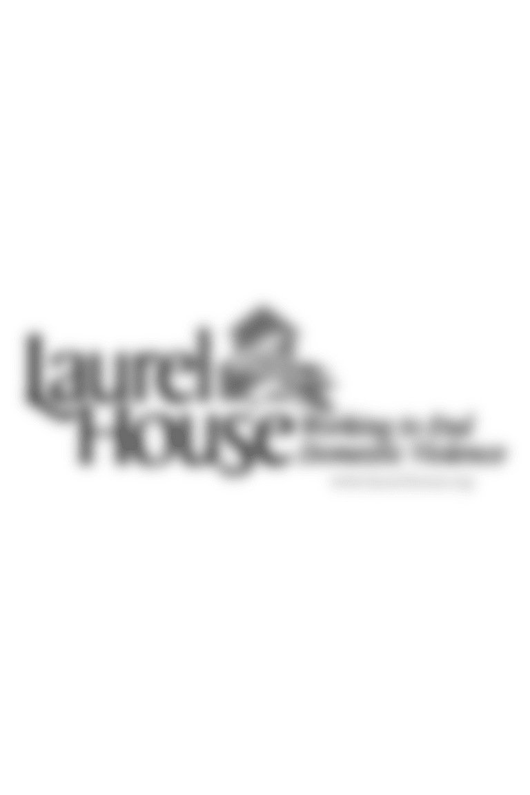 Laurel House: OUR MISSION