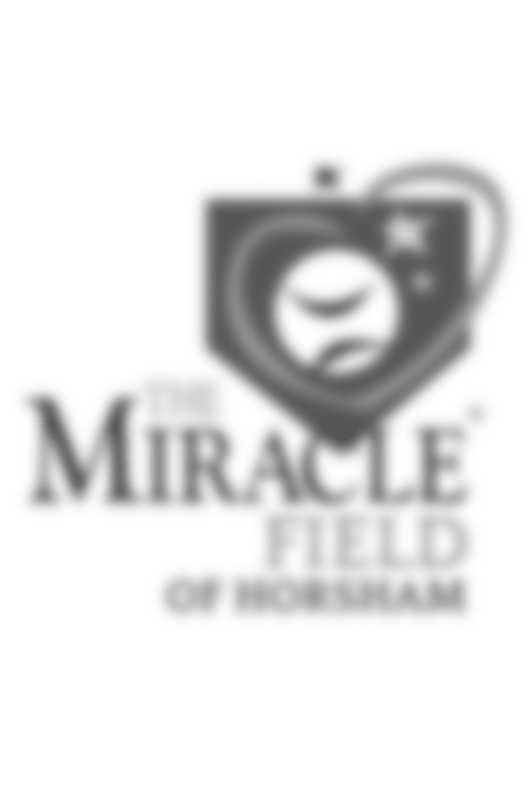 Miracle Field of Horsham, PA