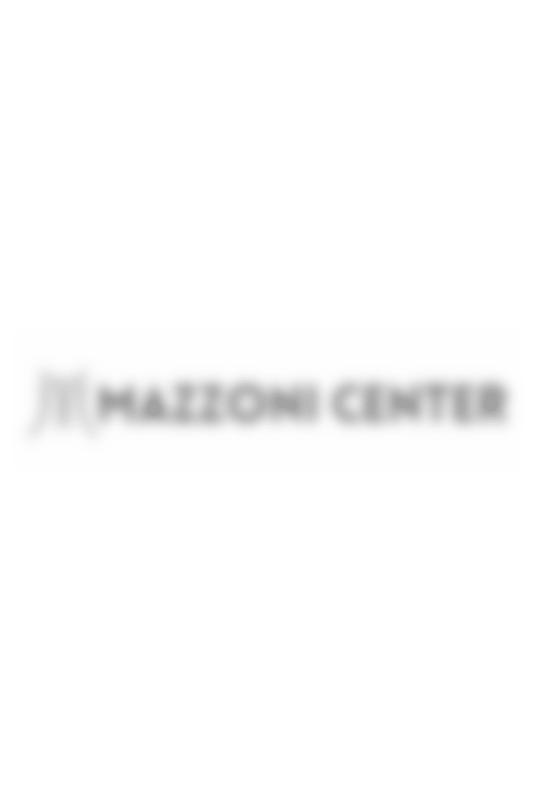 Mazzoni Center