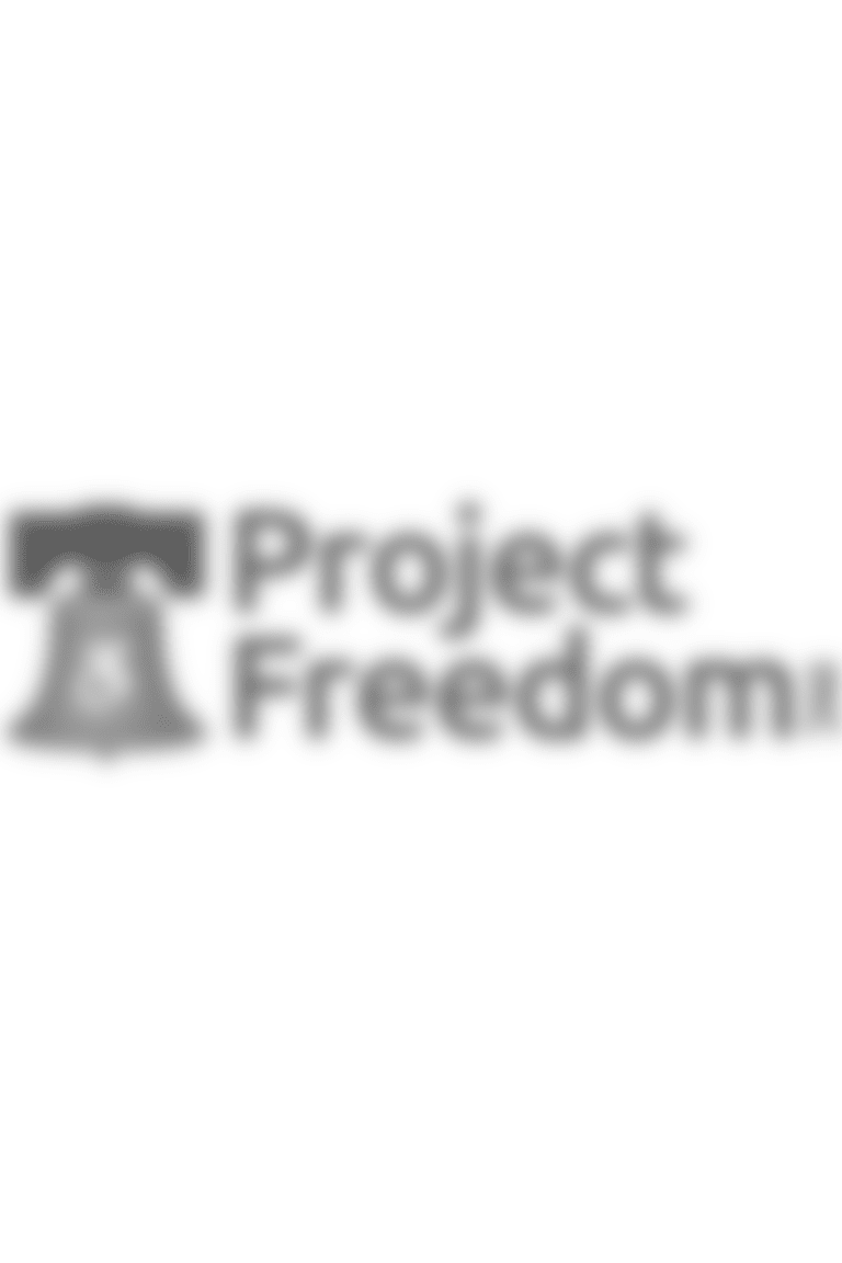 Project Freedom Inc.