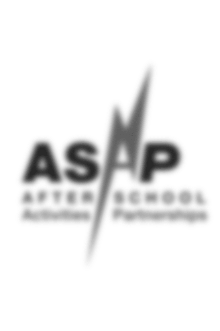 ASAP/After School Activities