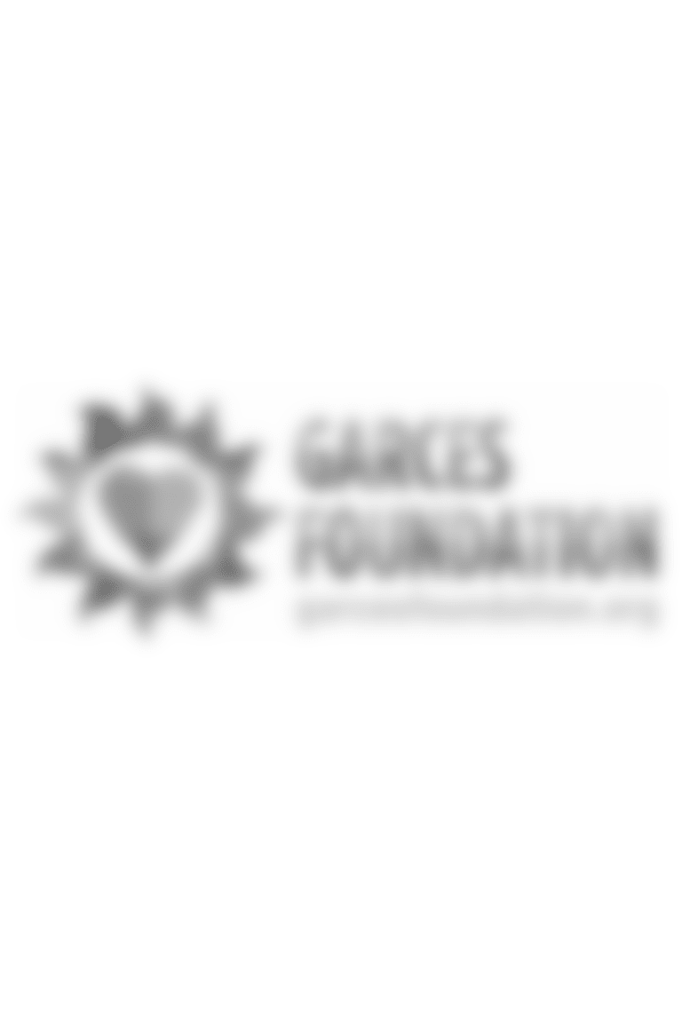 Garces Foundation