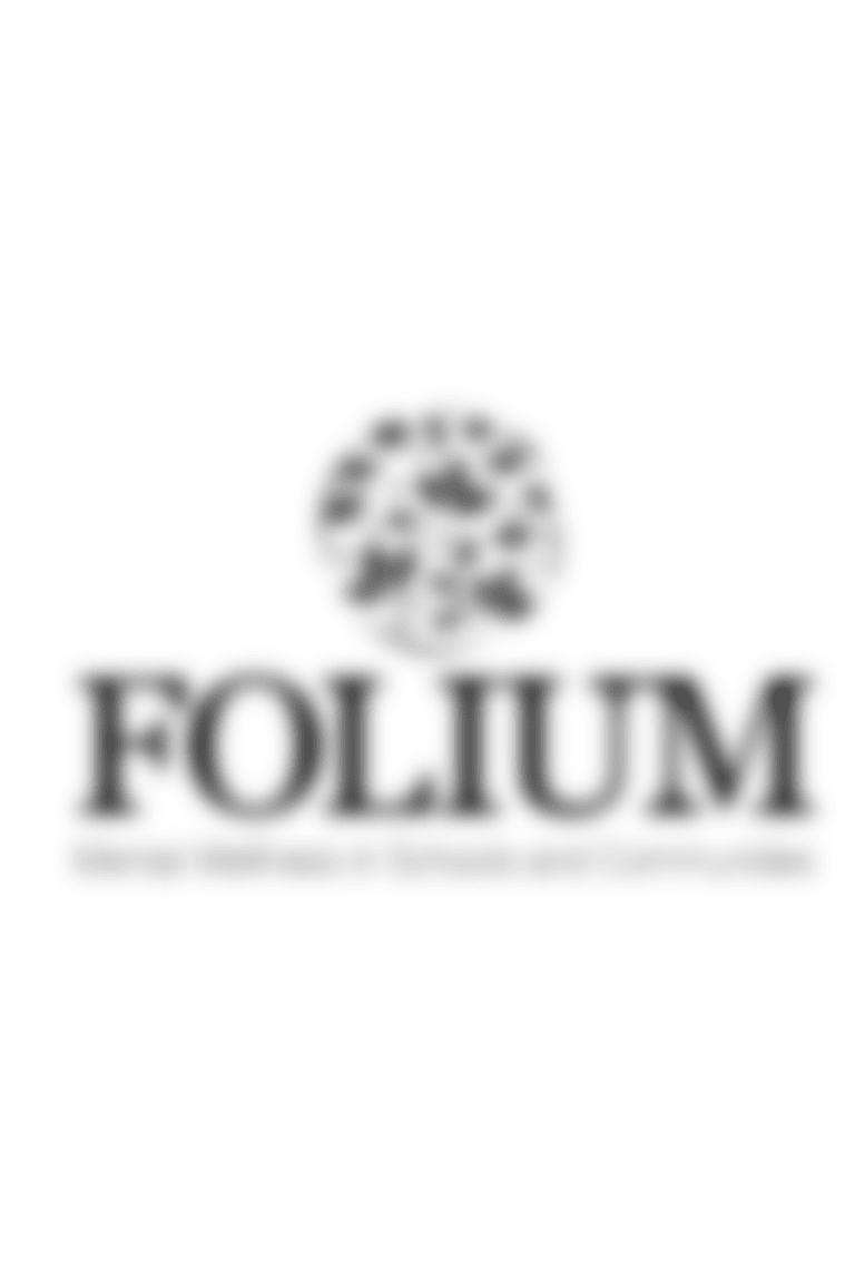 Folium Inc.: Easing Adversity, Inspiring Growth