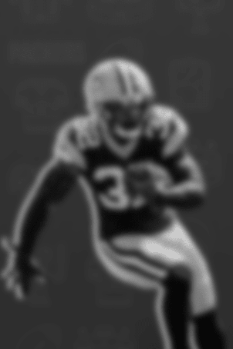 Kylin Hill mobile