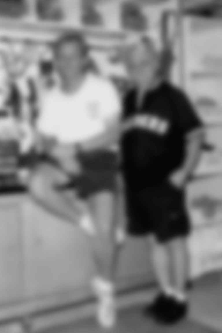 DickBobRomanski_091322