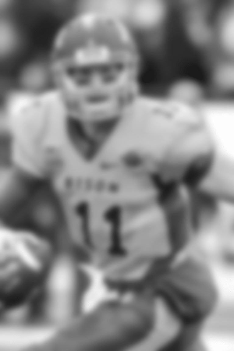 Screen Shot 2022-09-06 at 6.52.40 AM