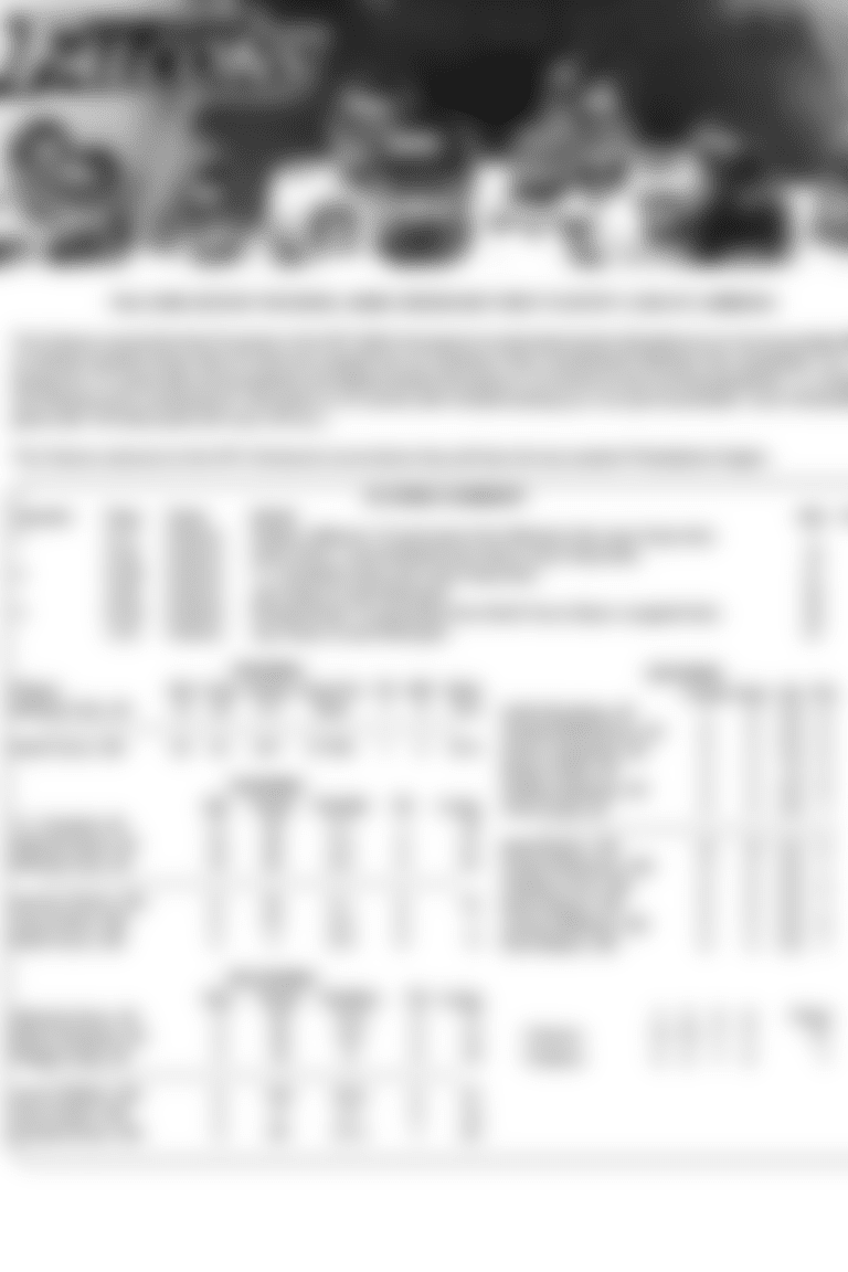 2002-WC-Post-Game-Notes (1)