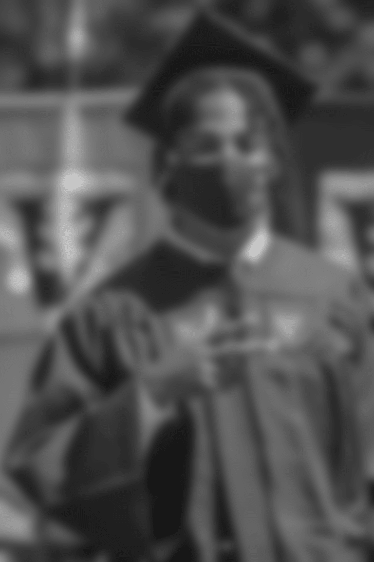 Joejuan Williams-ig-1-080