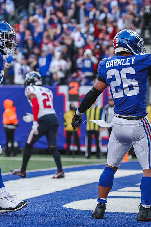 高橋由伸 GIANTS MOVING PICTURE 01jjn7epe1w8cw3jk0bt.jpg