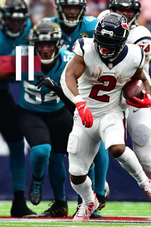 Houston Texans Cbs All Access Ravens Game Houston Texans Steelers