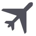 Fly With Style on United